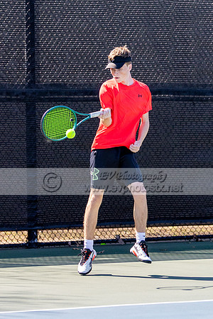 tennis0199