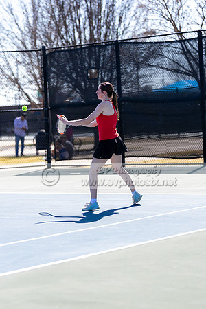 tennis0087