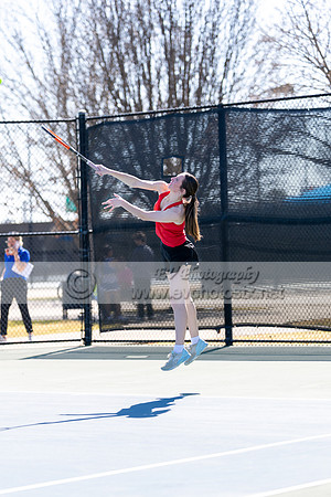 tennis0063
