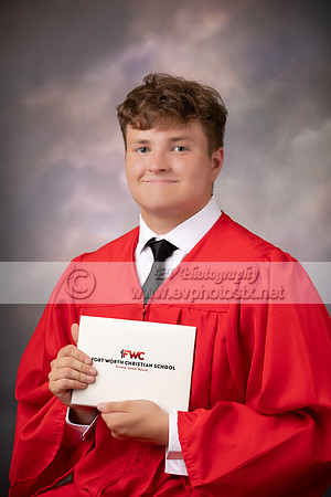 FORMALS0004