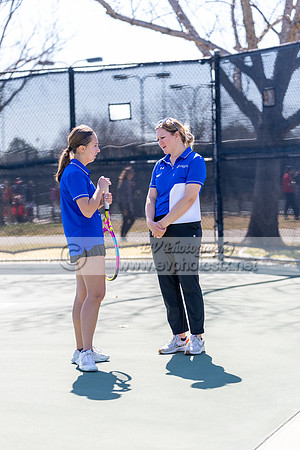 tennis0136