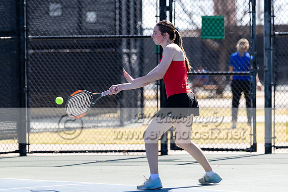 tennis0114