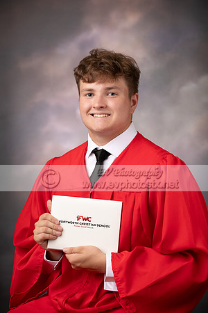 FORMALS0005