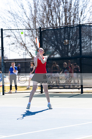 tennis0050