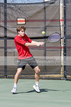 tennis0466