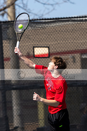 tennis0447