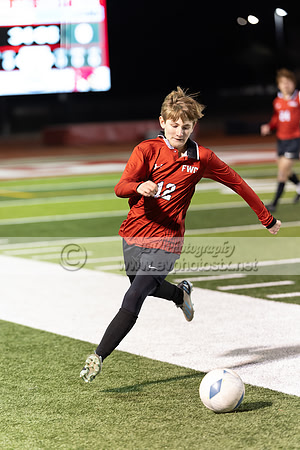 soccer0745