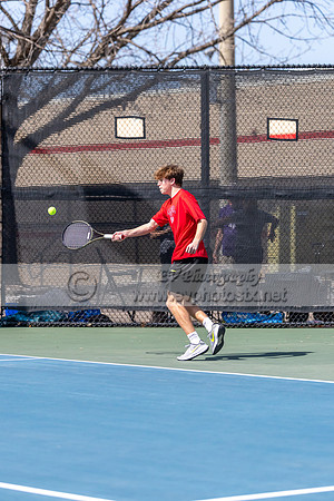 tennis0459