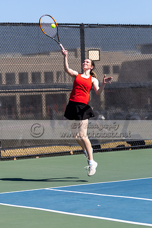 tennis0148