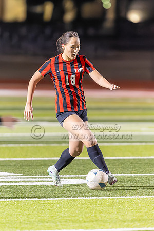 soccer0494