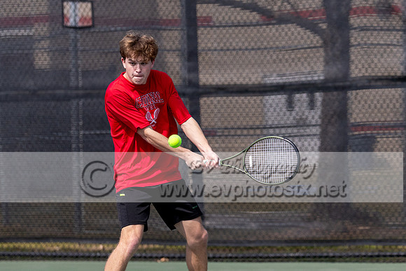 tennis0526