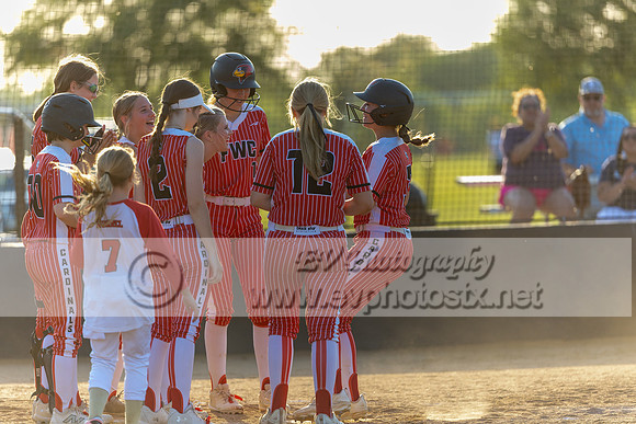 softballsenior0196