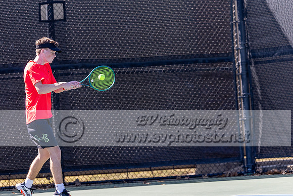 tennis0321