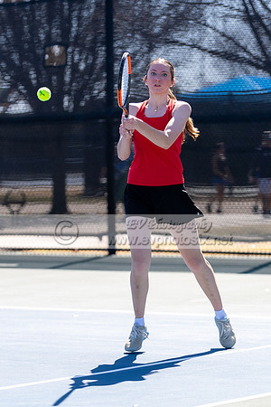 tennis0132