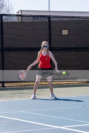 tennis0372