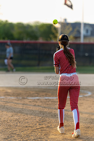 softballsenior0285