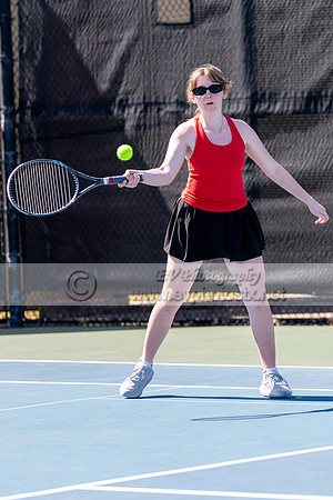 tennis0357