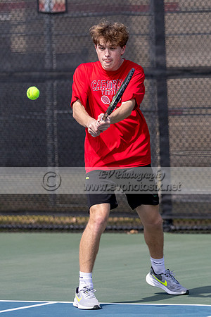 tennis0530