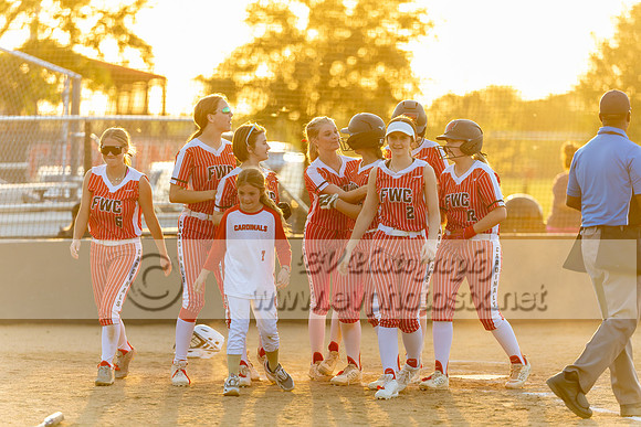 softballsenior0357