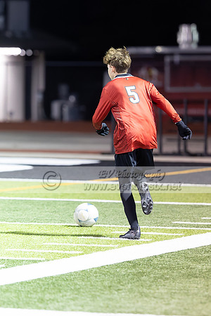 soccer0843