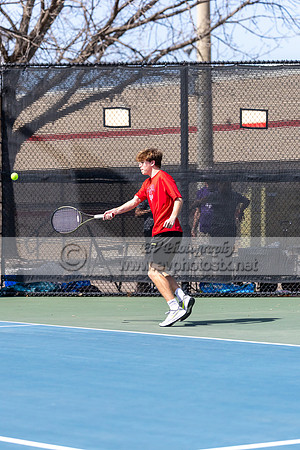 tennis0460