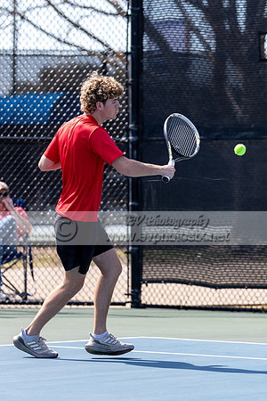 tennis0423