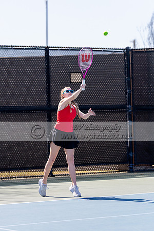 tennis0371