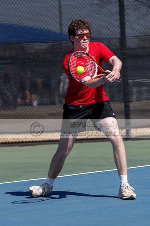 tennis0658