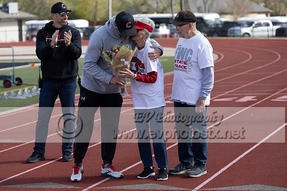 LN (210)