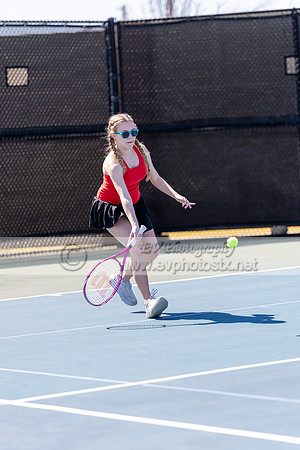 tennis0345