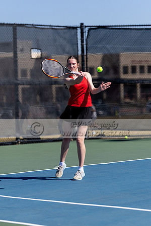 tennis0166