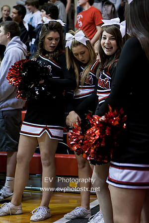 8278