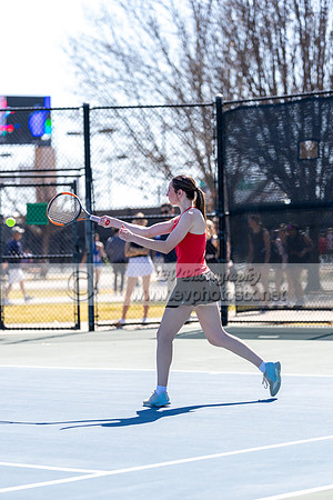 tennis0123