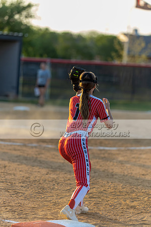 softballsenior0295