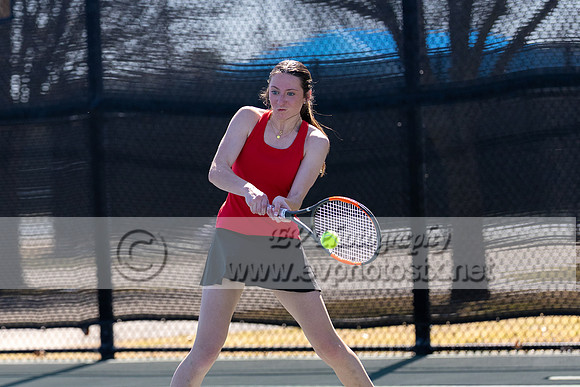 tennis0109