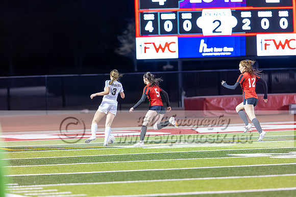 soccer0454