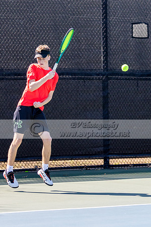 tennis0202