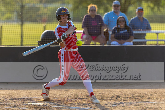 softballsenior0150