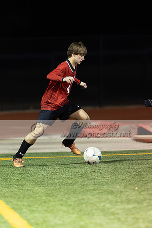 soccer0697