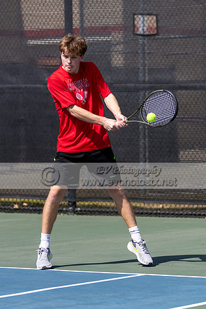 tennis0535