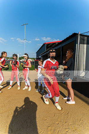 softballsenior0251
