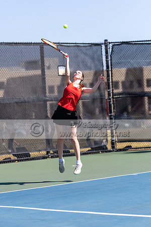tennis0138