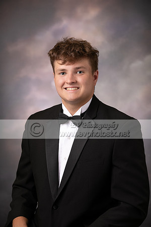 FORMALS0014