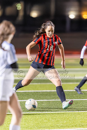 soccer0499