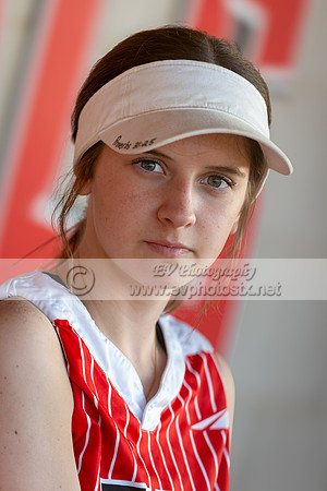 softballsenior0297