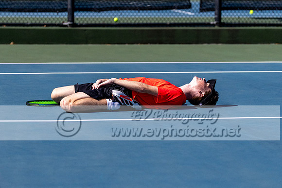 tennis0247