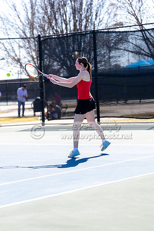 tennis0090