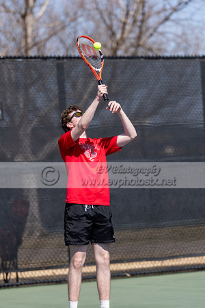 tennis0573