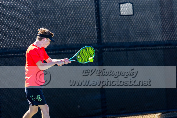 tennis0339