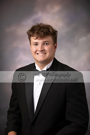 FORMALS0017